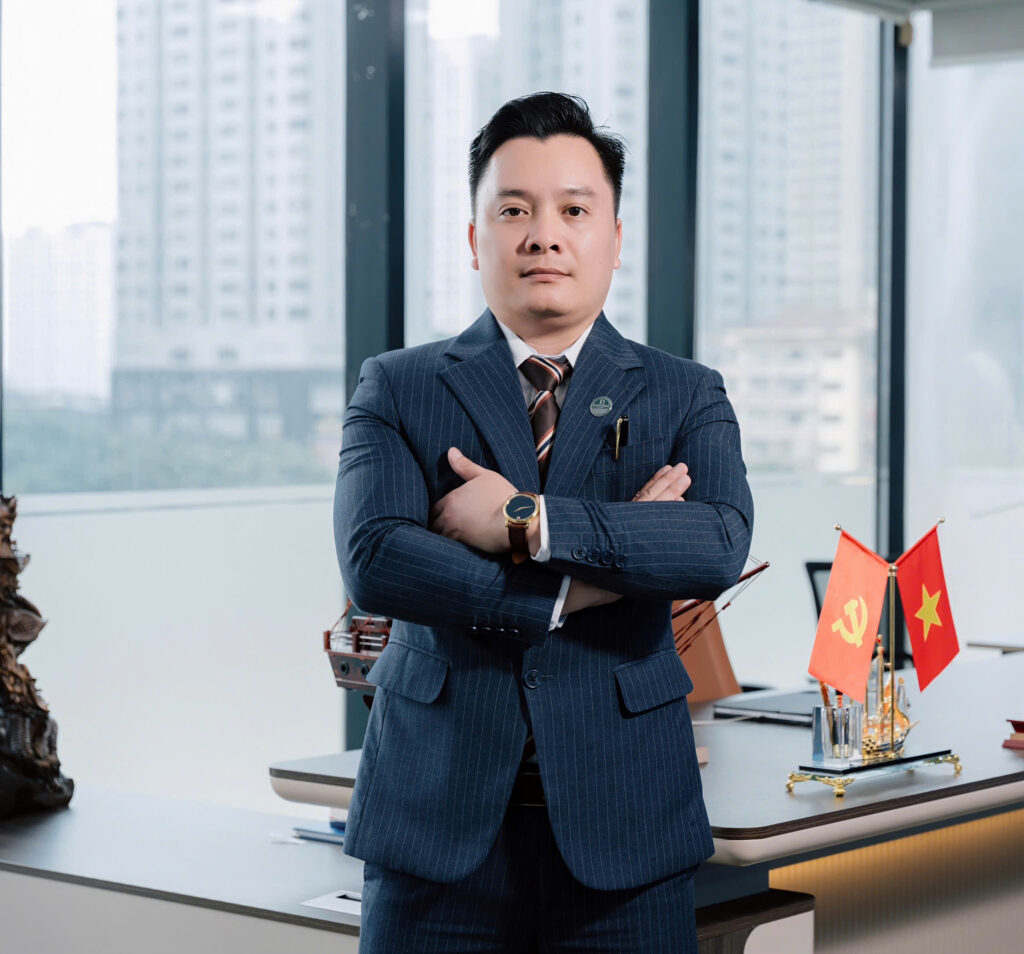 Dương Đăng Thủy